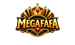 daftar slot pragmatic yang bisa beli free spin